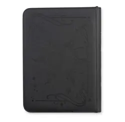 Pokemon TCG: Celestial Espeon & Umbreon Premium Binder - Image 3