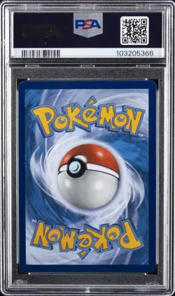 2022 POKEMON SWORD & SHIELD LOST ORIGIN #186 FULL ART/GIRATINA V PSA 10 - Image 2