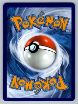 Pokemon TCG SV02: Paldea Evolved Rockruff 116/193 Reverse Holo - Image 2