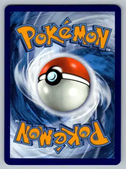Pokemon TCG SWSH11: Lost Origin Rockruff 109/196 - Image 2