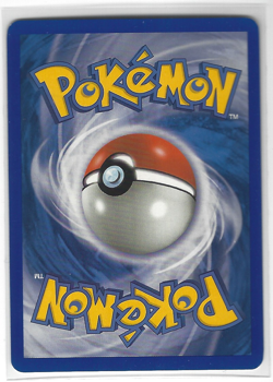 [Delcatty] 4/92 Ex Legend Maker Holo 2006 Rare Traditional Chinese Pokemon TCG - Image 2