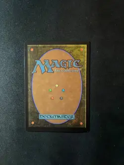 Lizard Blades [Kamigawa: Neon Dynasty] #153 Magic MTG Cards NM/LP - Image 2