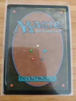 MTG Howlsquad Heavy (FOIL) 0134 Aetherdrift M/NM Free UK P&P - Image 2