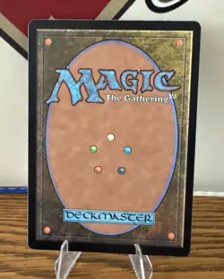 Magic the Gathering Kaldra Compleat - Modern Horizons 2 #227 NM - Image 2