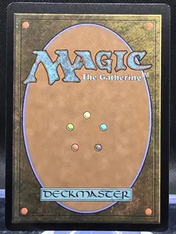 Golgari Rot Farm #406 Double Masters 2022 Borderless Foil Uncommon - Image 2