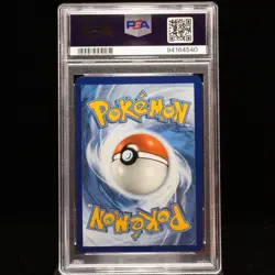 Pokemon TCG - Cynthia's Ambition GG60/GG70 Crown Zenith - PSA 10 GEM MT - Image 3
