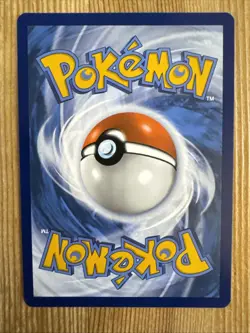 Magcargo ex - 191/167 - Pokemon Twilight Masquerade Full Art Ultra Rare NM - Image 2