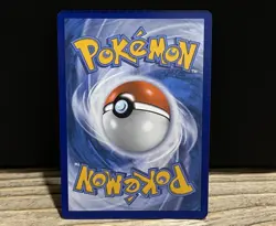 Air Balloon 166/132 Mega Evolution Ultra Rare Full Art Pokemon TCG NM - Image 3
