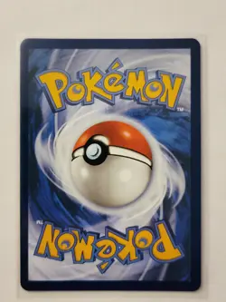 Morpeko V-Union SWSH 287 / 288 / 289 / 290 Black Star Promo SET NM Pokemon - Image 3
