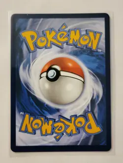 Morpeko V-Union SWSH 287 / 288 / 289 / 290 Black Star Promo SET NM Pokemon - Image 5
