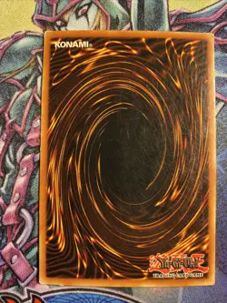 (AA) Gravekeeper's Spy - PGD-059 - Common - 1st - Yu-Gi-Oh MP - Image 2