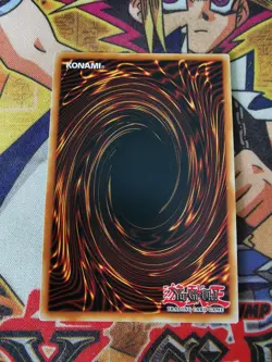 Blue-Eyes White Dragon mvp1-en055 1st Edition (NM) Ultra Rare Yu-Gi-Oh! - Image 2