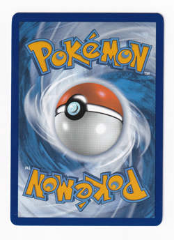 Victini 021/191 Surging Sparks 2024 Reverse Holo Pokemon Card Near Mint NM - Image 2