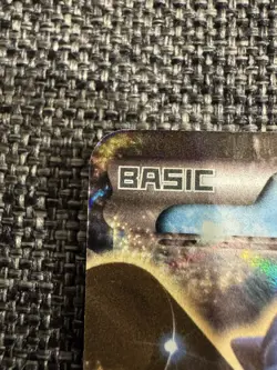 Blastoise EX 29/146 XY Base Set Holo Ultra Rare Near Mint/Mint Pokemon TCG Card - Image 5