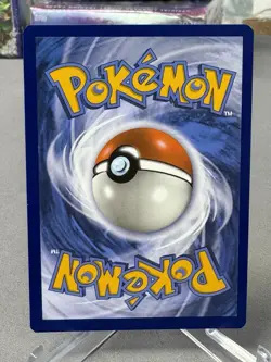 2021 Pokemon Sword Shield Flareon V SWSH179 Black Star Promo Card Full Art NM - Image 2
