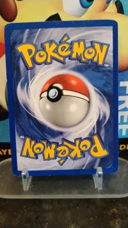 ERIKA'S VICTREEBEL Gym Heroes POKEMON Non-Holo 1st Ed. 2000 Trading Card 26/132 - Image 2