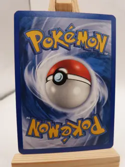 Pokemon Holo Rare Card : Victreebel 17/112 ( Ex Fire Red Leaf Green) - Image 3