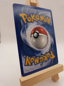 Pokemon Holo Rare Card : Victreebel 17/112 ( Ex Fire Red Leaf Green) - Image 4