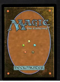 Sol Ring U Commander: Edge of Eternities 57 NM - Image 2