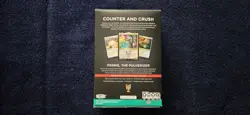 NEW/SEALED - MTG Commander Bedecked Brokers (Streets of New Capenna) - Image 2