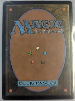 Magic The Gathering Ghostly Prison Conspiracy: Take the Crown #86 - Image 2