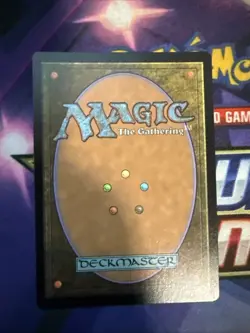 Mint/Near-Mint, English - 1 x MTG Dovescape Ravnica Allegiance Guild Kits - Image 2