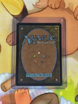 Saw in Half (Borderless) Marvel Universe Eternal-Legal Foil - Image 3