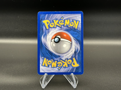 Luxray - Reverse Holo - 7/130 Diamond & Pearl - Pokemon TCG - 2007 - Image 2