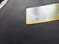 Pokemon TCG Tangela Aquapolis 112/147 Regular Common Vintage 2002 WOTC - MP+ - Image 3