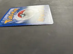 Pokemon TCG Tangela Aquapolis 112/147 Regular Common Vintage 2002 WOTC - MP+ - Image 5