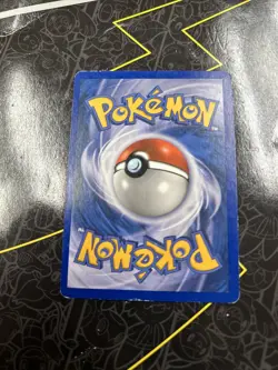 Electrode 26/132 - Non-Holo Rare - Secret Wonders - Pokemon TCG - Image 2