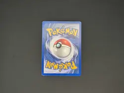 Pokemon TCG Cubone Expedition Base Set 103/165 Regular Common - VG+ - Image 2