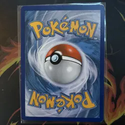 Snorlax 80/106 Reverse Holo Rare XY Flashfire Pokemon TCG LP - Image 3