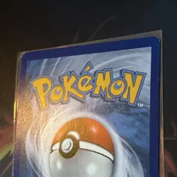 Snorlax 80/106 Reverse Holo Rare XY Flashfire Pokemon TCG LP - Image 5