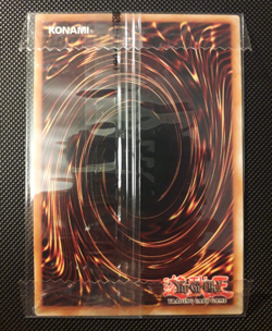 Yu-Gi-Oh! Verfluchende Todesfurcht, LDS3-DE009, Secret Rare, Lim. Auflage, NM - Image 2