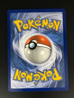Alolan Grimer 127/236 Common Unified Minds Sun & Moon Pokemon Card 2019 - Image 2