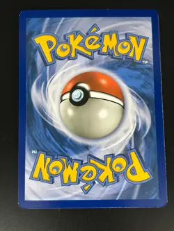Gothitelle 54/145 Rare Guardians Rising Sun & Moon Pokemon Card 2017 - Image 2