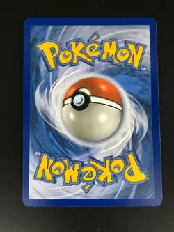 Wailord 30/145 Rare Guardians Rising Sun & Moon Pokemon Card 2017 - Image 2
