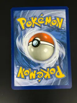 Field Blower 125/145 Uncommon Guardians Rising Sun & Moon Pokemon Card 2017 - Image 2