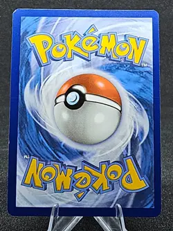 Regidrago V: 135/195 - Play! League Series 3 - Pokemon Card (NM) - Image 2
