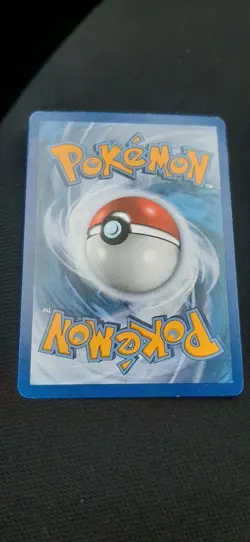 Cottonee 55/98 Ancient Origins Common Regular Pokemon Card TCG Trading Card Game - Image 2