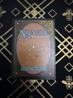 Mask of Memory Mirrodin Regular - Image 3