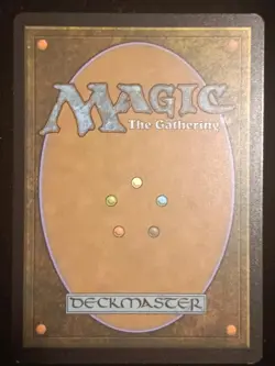 Displacer Kitten (Extended Art) Commander Legends: Battle for Baldur's Gate Foil - Image 2