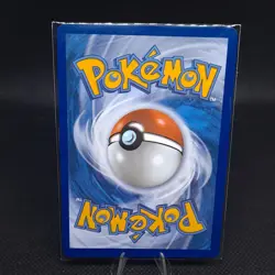 Pokemon AIR BALLOON 166/132 - Mega Evolution - RARE FULL ART - Ultra Rare - Image 2
