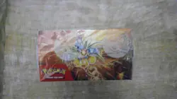 Pokemon TCG: Scarlet & Violet - Surging Sparks Booster Display Box - NEW, SEALED - Image 2