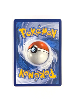 Crispin 164/142 Trainer Ultra Rare Holo Stellar Crown POKEMON TCG SCR ENGLISH - Image 2