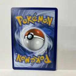 Pokemon TCG Vanillish Holo Paradox Rift 190/182 - Image 2