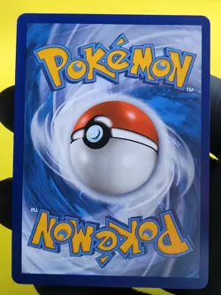 Pokemon TCG Cramorant VMAX Shining Fates 055/072 Holo Ultra Rare - Image 2