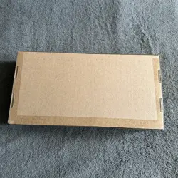 Pokemon TCG Celebrations - Exclusive Prime Collection Box - GAME Exclusive - Image 2