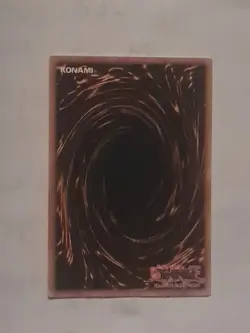 YuGiOh! Pot of Greed - YGLD-ENB26 - Common - Near Mint - Image 2